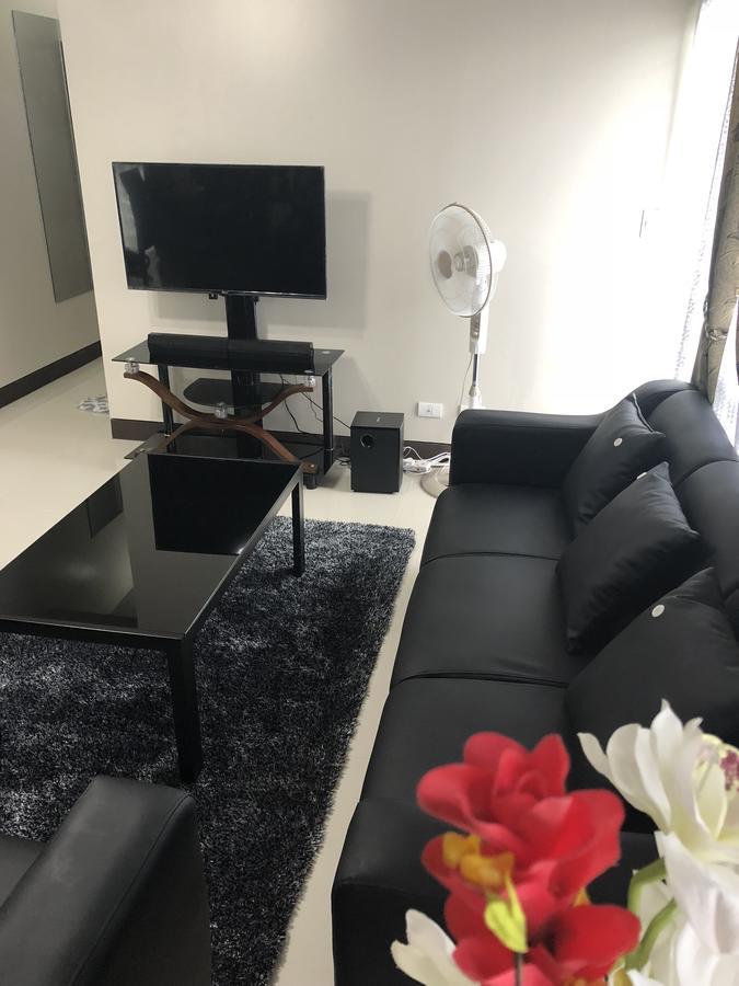 4q Tower D Manhanttan Heights Cubao Qc Manila