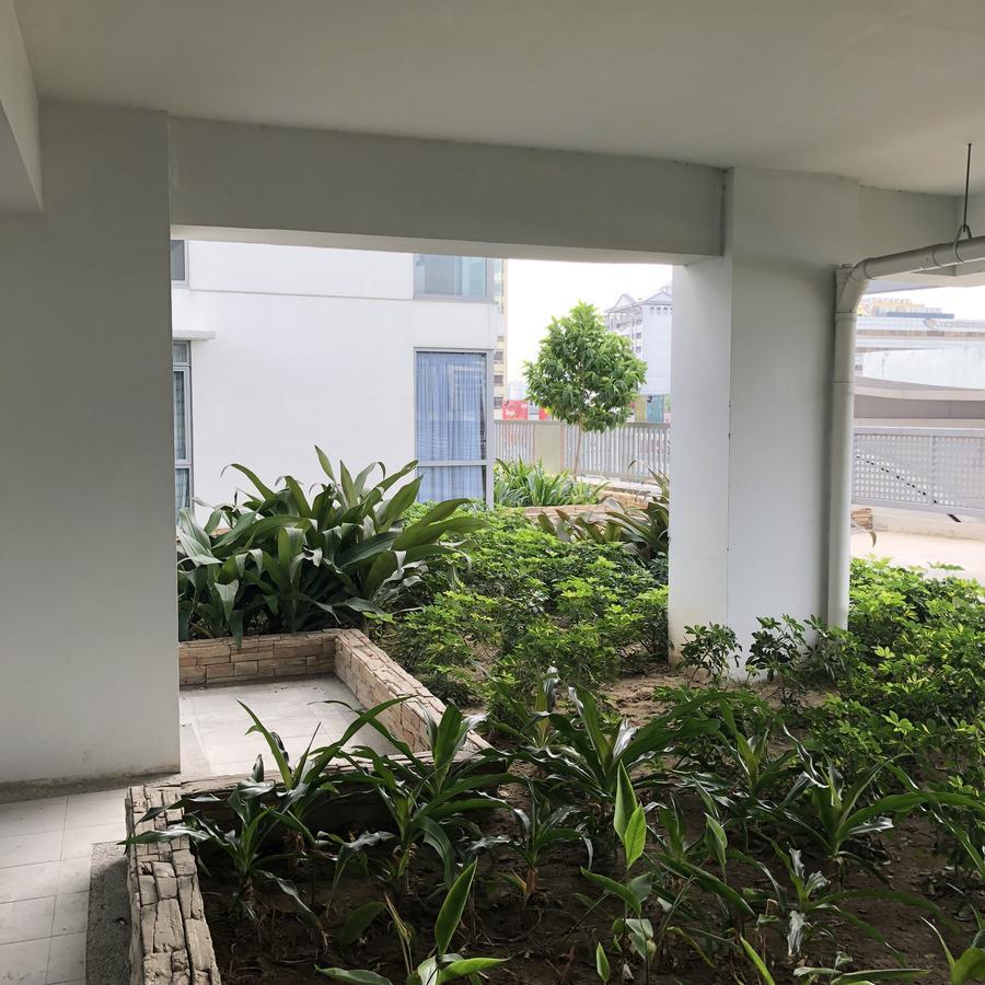 4q Tower D Manhanttan Heights Cubao Qc Manila