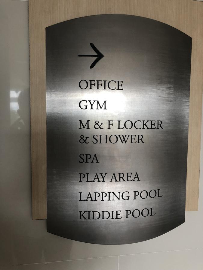 4q Tower D Manhanttan Heights Cubao Qc Manila