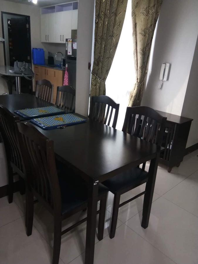 4q Tower D Manhanttan Heights Cubao Qc
