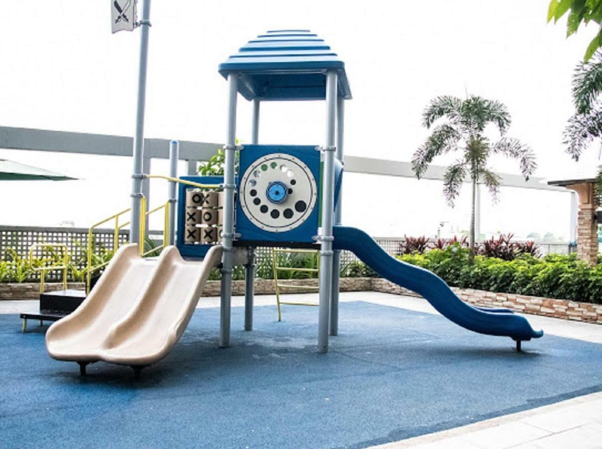 4q Tower D Manhanttan Heights Cubao Qc