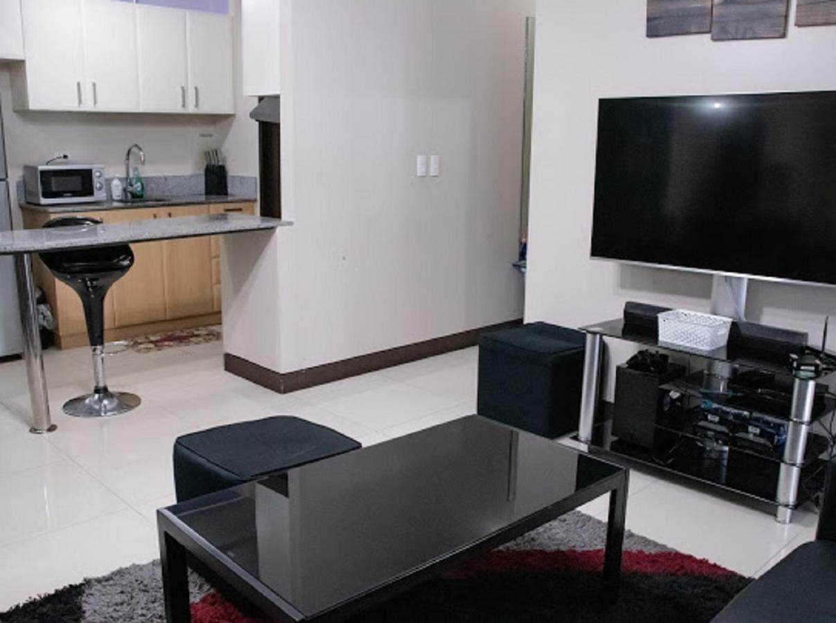 4q Tower D Manhanttan Heights Cubao Qc