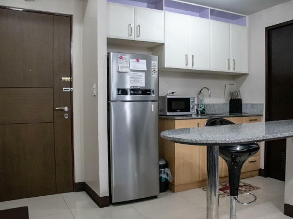 4q Tower D Manhanttan Heights Cubao Qc