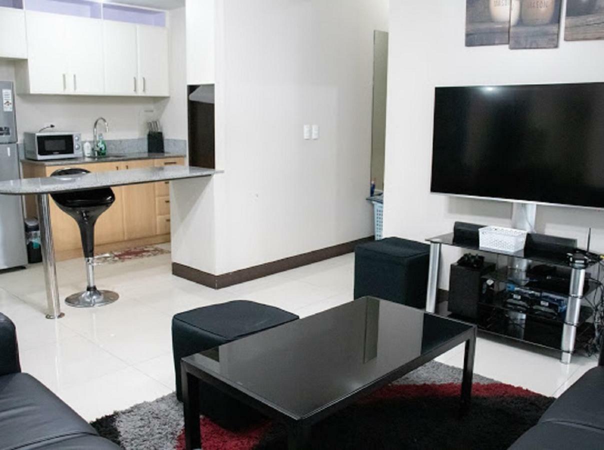 4q Tower D Manhanttan Heights Cubao Qc Manila