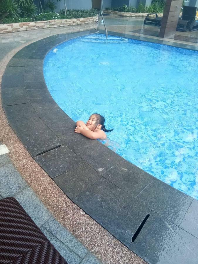 4q Tower D Manhanttan Heights Cubao Qc